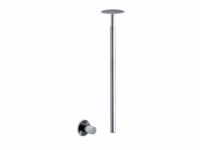 NOMOS-GO-Single-handle-washbasin-mixer-FIMA-Carlo-Frattini-129886-reldd7fe4e8.jpg